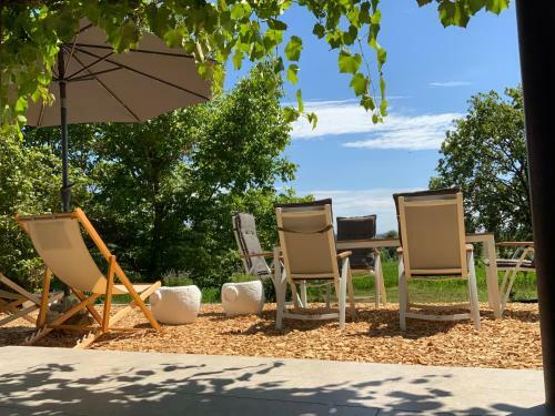 Apartma Kolpa-riverhouse Podzemelj