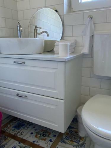 Apartma Kolpa-riverhouse Podzemelj