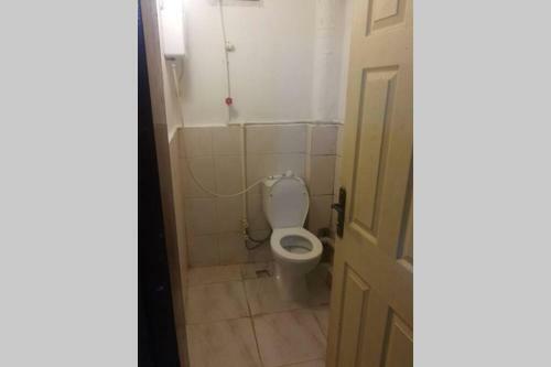 Apartamento Antalya????????