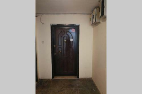 Apartamento Antalya????????