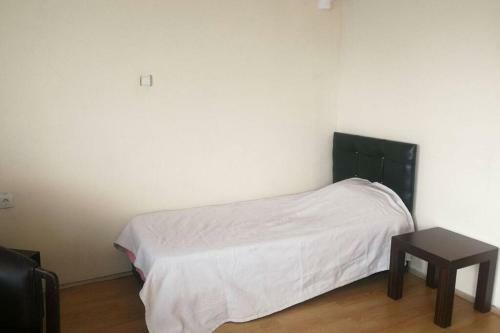Apartamento Antalya????????