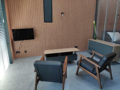Bed & Breakfast Bij Ons 'niek