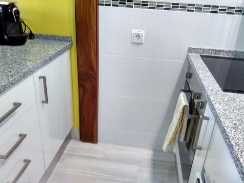 Apartamento Xperience Algarve - Village Center