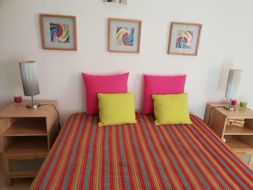 Apartamento Xperience Algarve - Village Center