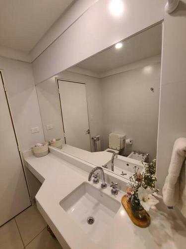 Apartamento Monoambiente A Estrenar Para 2 Personas!!
