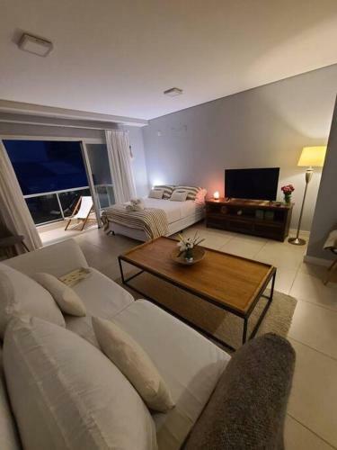 Apartamento Monoambiente A Estrenar Para 2 Personas!!