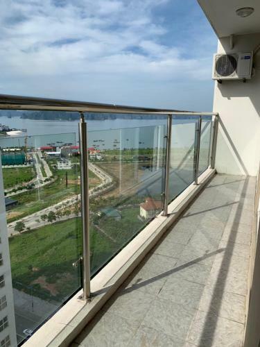 Apartamento New Life Tower