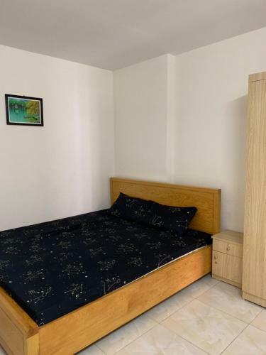 Apartamento New Life Tower