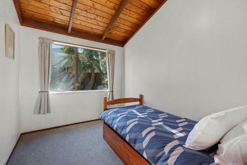 So Fresh And So Coastal - Mt Maunganui Holiday Home