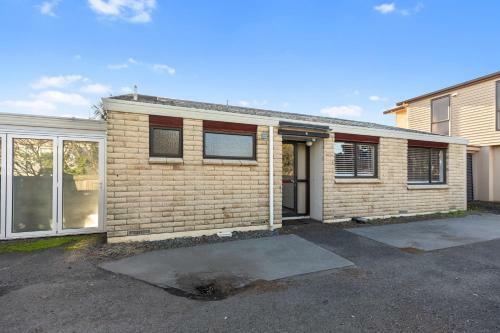 So Fresh And So Coastal - Mt Maunganui Holiday Home