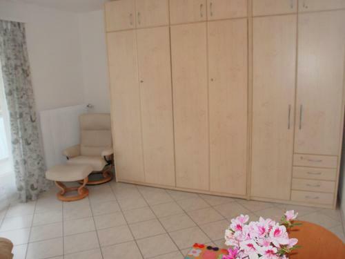 Apartamento Corallo 4