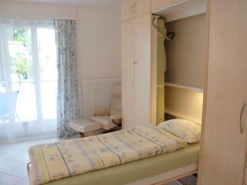 Apartamento Corallo 4