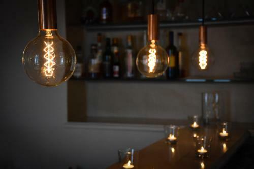 Boutique-hotel Antica Posta