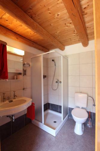 Posada Osteria Ritrovo Dei Passeggeri