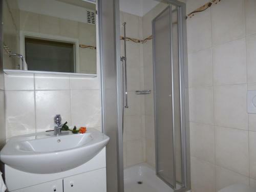 Apartamento Casa Conti Al Lago
