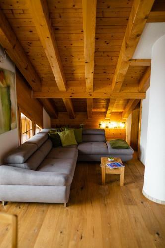 Hotel Bellwald