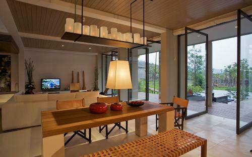 Hotel Veranda High Residence