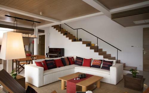 Hotel Veranda High Residence