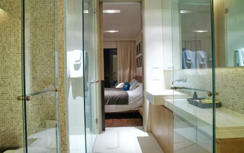 Hotel Veranda High Residence