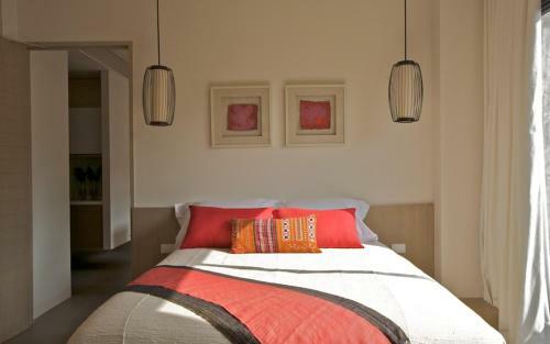 Hotel Veranda High Residence