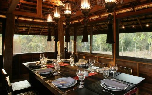 Hotel Veranda High Residence