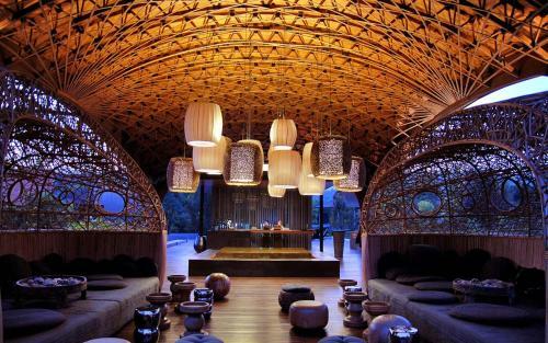 Hotel Veranda High Residence
