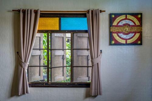 Hostal Little Village Chiang Mai