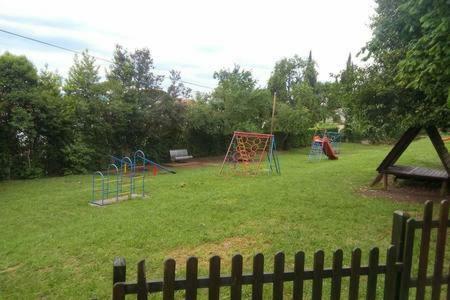 New Apartman Ziganto Z