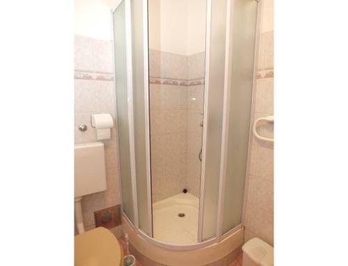 Hostal Biba Rooms
