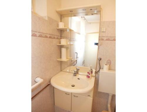 Hostal Biba Rooms