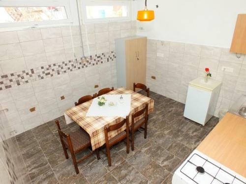 Hostal Biba Rooms