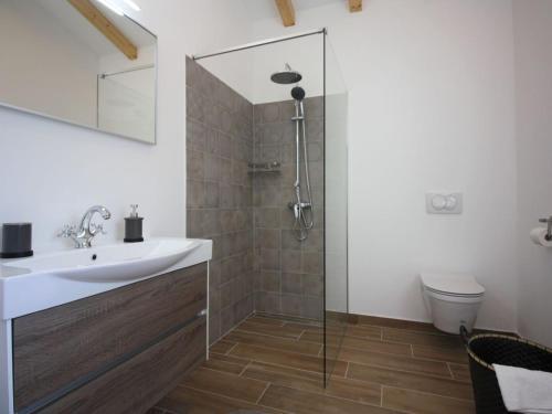 Villa Aurelia - 4 Sterne Mit Privatem Pool & Meerblick