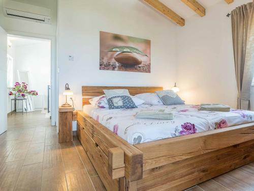 Villa Aurelia - 4 Sterne Mit Privatem Pool & Meerblick