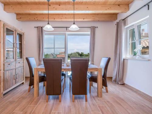 Villa Aurelia - 4 Sterne Mit Privatem Pool & Meerblick