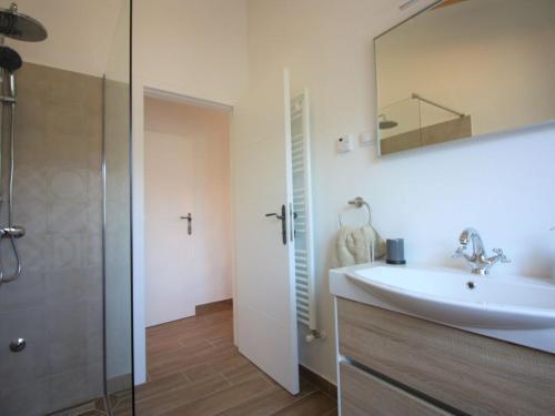 Villa Aurelia - 4 Sterne Mit Privatem Pool & Meerblick