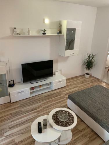 Apartment Jana