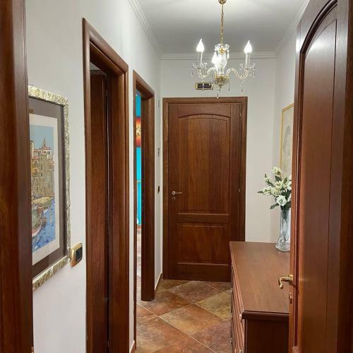B&B La Torre