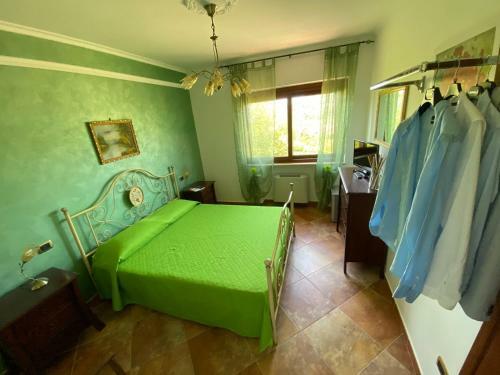 B&B La Torre