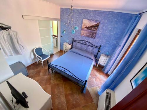B&B La Torre