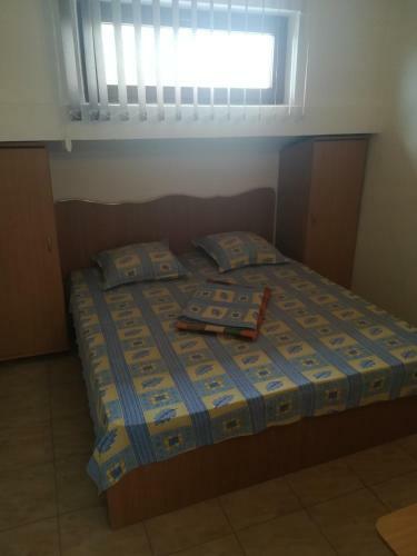 Hostal Pensiunea Lyo