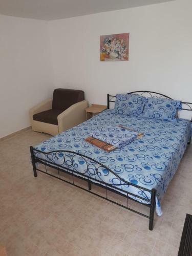 Hostal Pensiunea Lyo