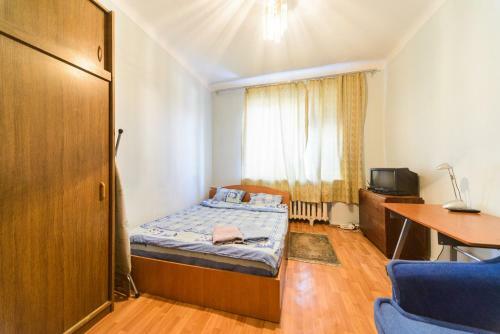 Apartamento ???????? ?? ?????? ??. ????????????? 12