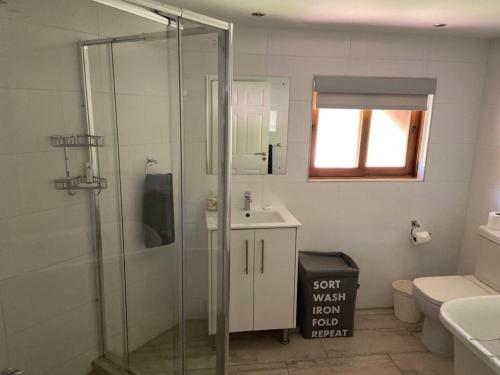 Kruger Park Lodge - Ikz2 - 3 Bedroom Chalet
