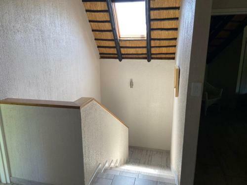 Kruger Park Lodge - Ikz2 - 3 Bedroom Chalet