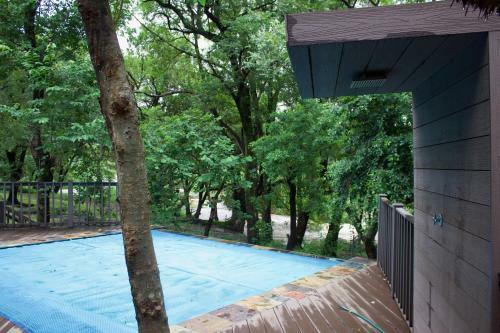 Kruger Park Lodge - Ikz2 - 3 Bedroom Chalet
