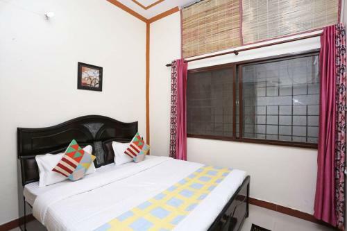 Villa Sai Home
