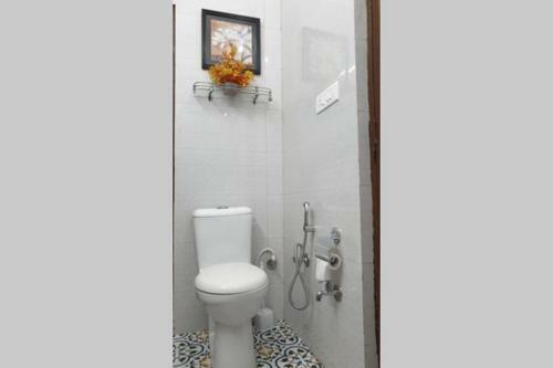 Villa Sai Home