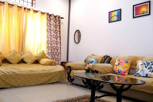 Villa Sai Home
