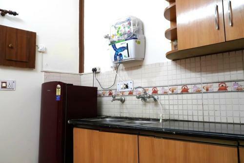 Villa Sai Home