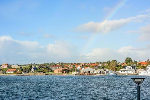 Apartamento Grannys House - View Of The Harbour